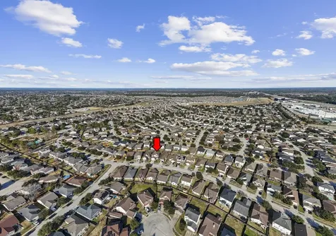 29326 Legends Green Drive Spring TX 77386