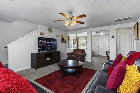 29326 Legends Green Drive Spring TX 77386