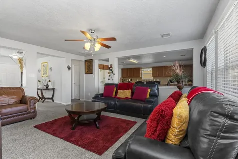 29326 Legends Green Drive Spring TX 77386