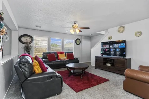 29326 Legends Green Drive Spring TX 77386