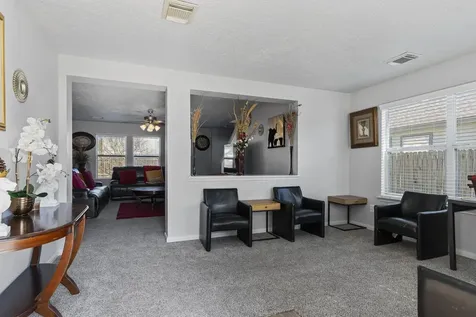 29326 Legends Green Drive Spring TX 77386