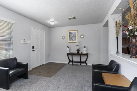 29326 Legends Green Drive Spring TX 77386