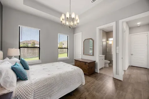 28014 Skyhaven Lane Fulshear TX 77441