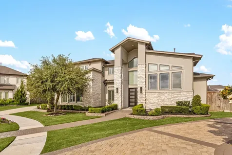 28014 Skyhaven Lane Fulshear TX 77441