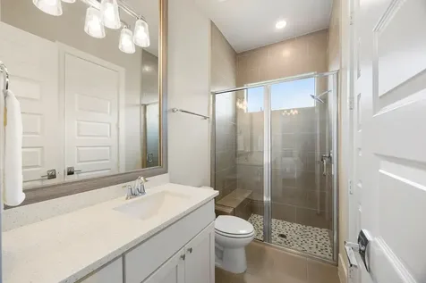 28014 Skyhaven Lane Fulshear TX 77441