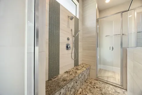 28014 Skyhaven Lane Fulshear TX 77441