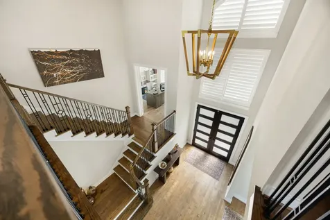 28014 Skyhaven Lane Fulshear TX 77441