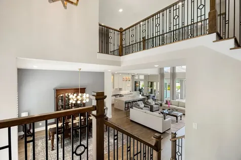 28014 Skyhaven Lane Fulshear TX 77441