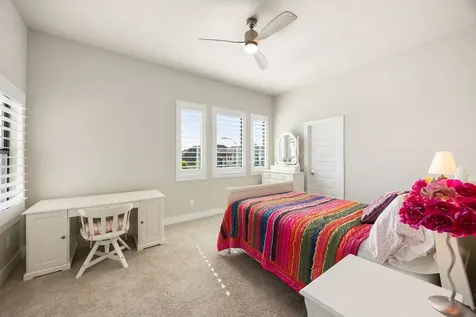 28014 Skyhaven Lane Fulshear TX 77441