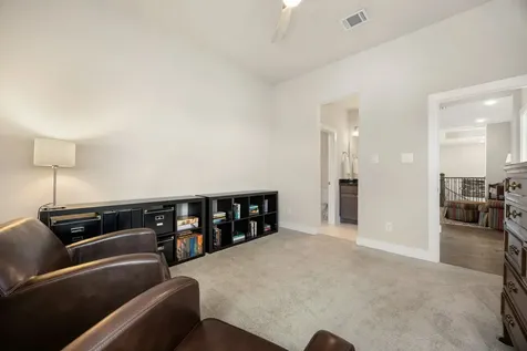 28014 Skyhaven Lane Fulshear TX 77441