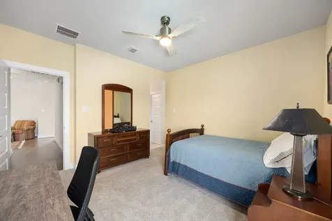 28014 Skyhaven Lane Fulshear TX 77441