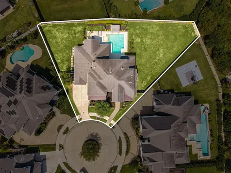 28014 Skyhaven Lane Fulshear TX 77441