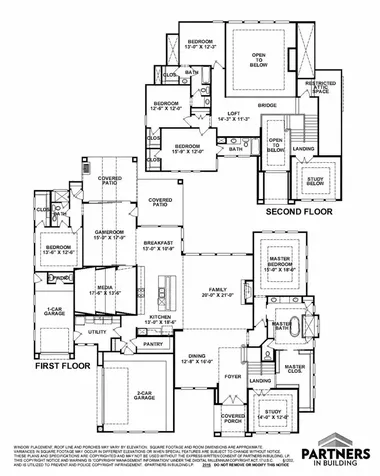 28014 Skyhaven Lane Fulshear TX 77441