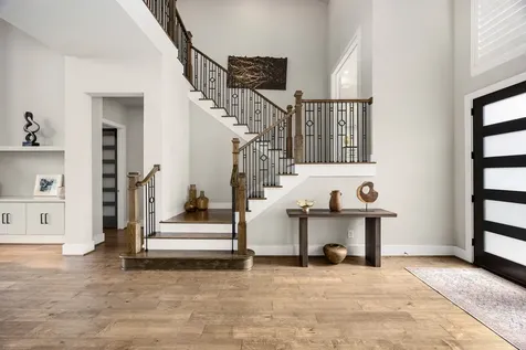 28014 Skyhaven Lane Fulshear TX 77441
