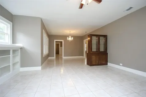 1127 Walling Street Houston TX 77009