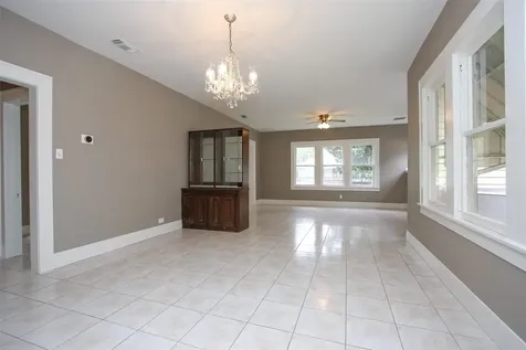 1127 Walling Street Houston TX 77009