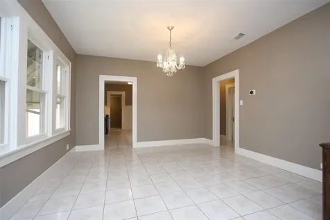 1127 Walling Street Houston TX 77009