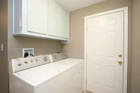 1127 Walling Street Houston TX 77009