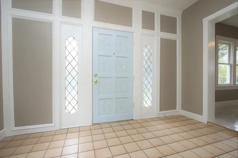 1127 Walling Street Houston TX 77009