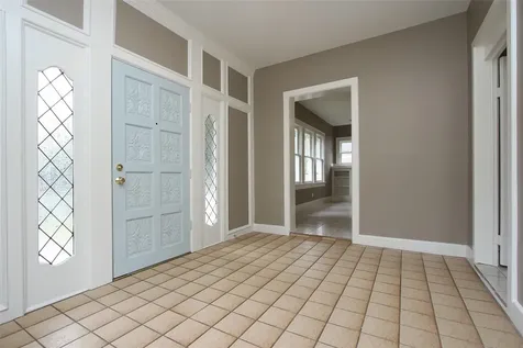 1127 Walling Street Houston TX 77009