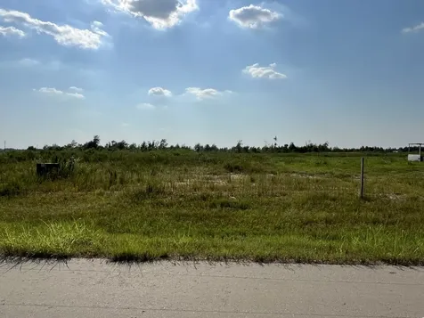 1317 Road 5507 Cleveland TX 77535