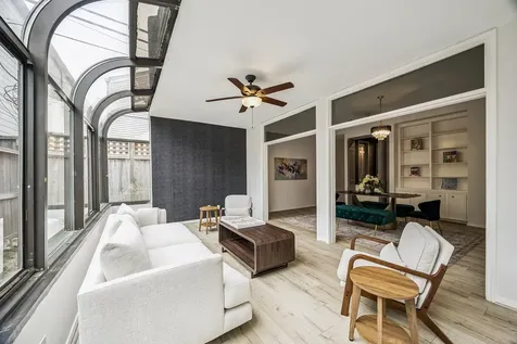 2524 Nantucket Drive C Houston TX 77057