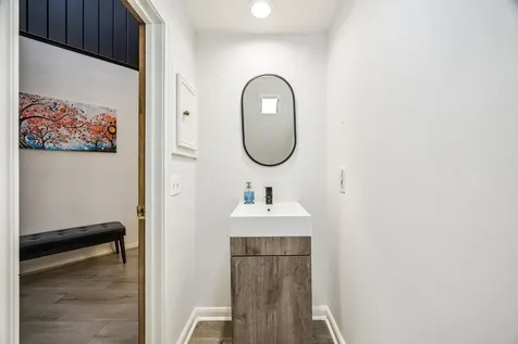 2524 Nantucket Drive C Houston TX 77057