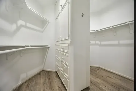 2524 Nantucket Drive C Houston TX 77057