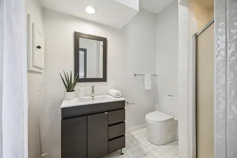 2524 Nantucket Drive C Houston TX 77057
