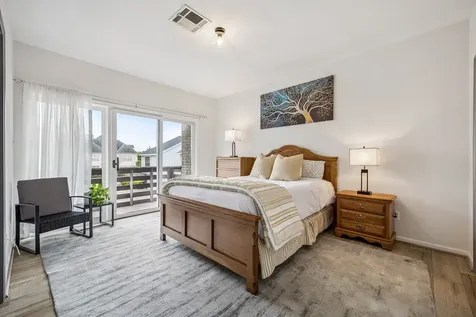 2524 Nantucket Drive C Houston TX 77057