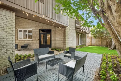 2524 Nantucket Drive C Houston TX 77057