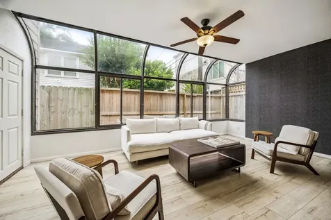 2524 Nantucket Drive C Houston TX 77057