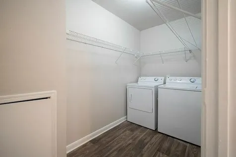 12800 Woodforest Boulevard W0513 Houston TX 77015