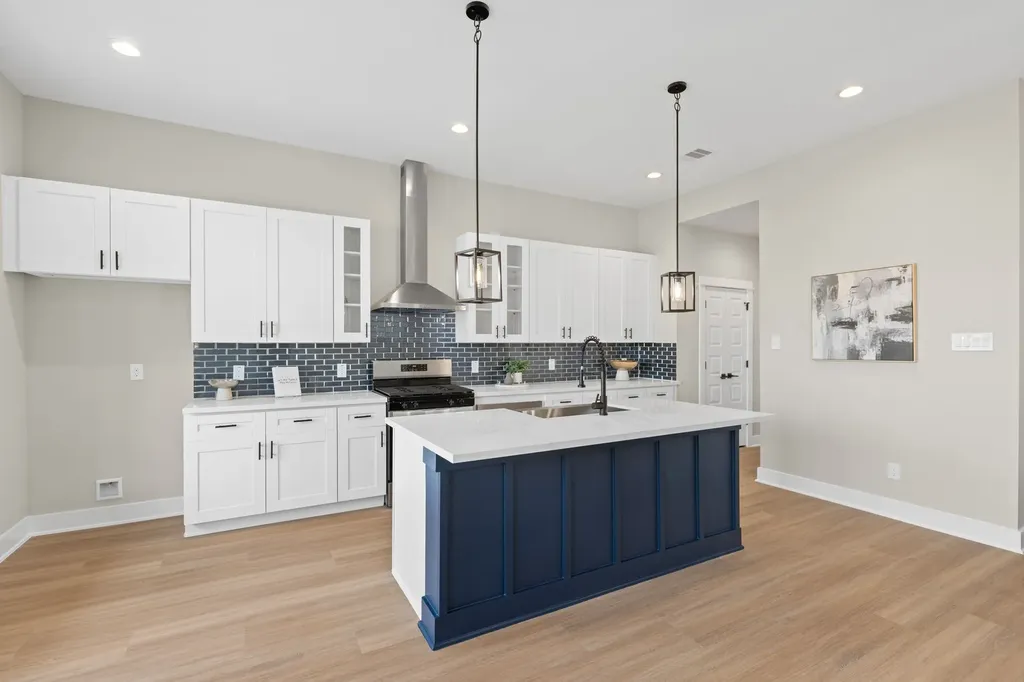 5817 Highland Sun Lane Houston TX 77091