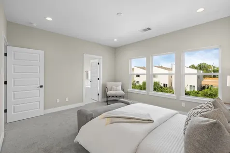 5817 Highland Sun Lane Houston TX 77091