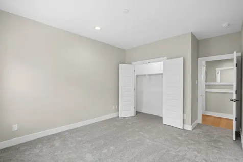 5817 Highland Sun Lane Houston TX 77091