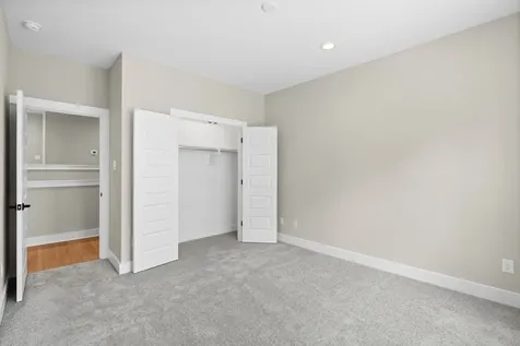 5817 Highland Sun Lane Houston TX 77091
