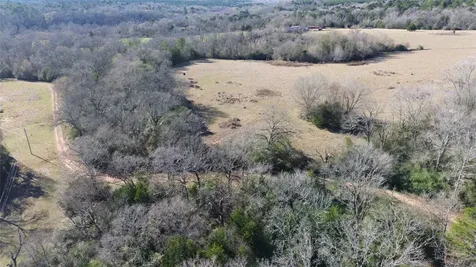 Tbd Fm 1272 Grapeland TX 75844