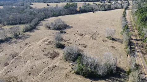 Tbd Fm 1272 Grapeland TX 75844