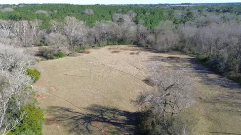 Tbd Fm 1272 Grapeland TX 75844