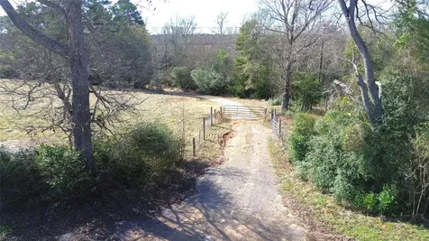 Tbd Fm 1272 Grapeland TX 75844