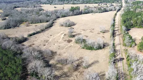 Tbd Fm 1272 Grapeland TX 75844