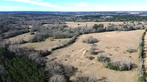 Tbd Fm 1272 Grapeland TX 75844