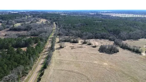 TBD Fm 1272 Grapeland TX 75844