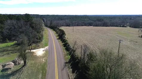 Tbd Fm 1272 Grapeland TX 75844
