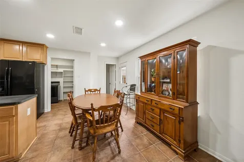 2719 Chatford Hollow Lane Houston TX 77014