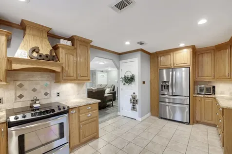 31637 Bohlssen Road New Caney TX 77357