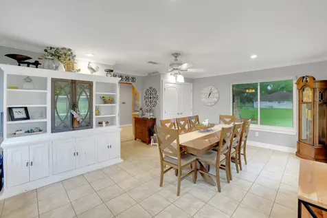31637 Bohlssen Road New Caney TX 77357