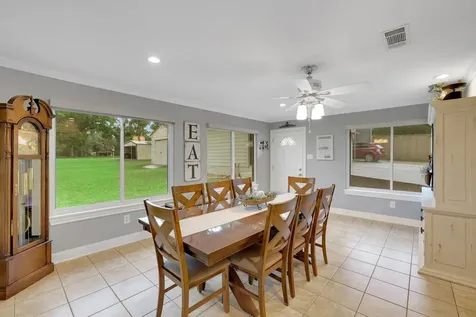 31637 Bohlssen Road New Caney TX 77357