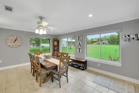 31637 Bohlssen Road New Caney TX 77357